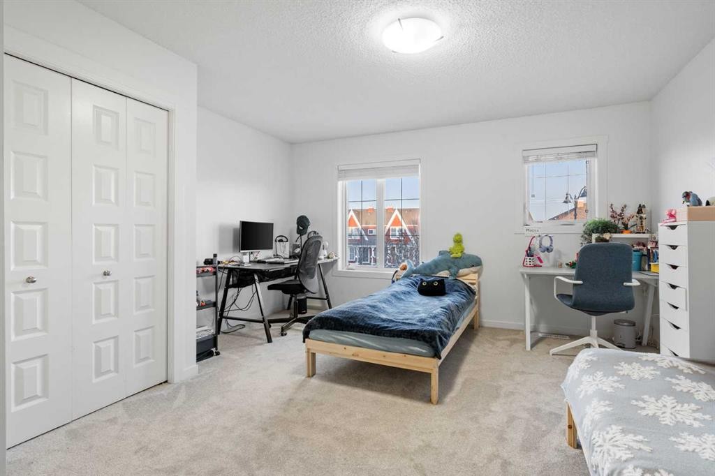 111 Auburn Bay Street Se, Calgary, AB