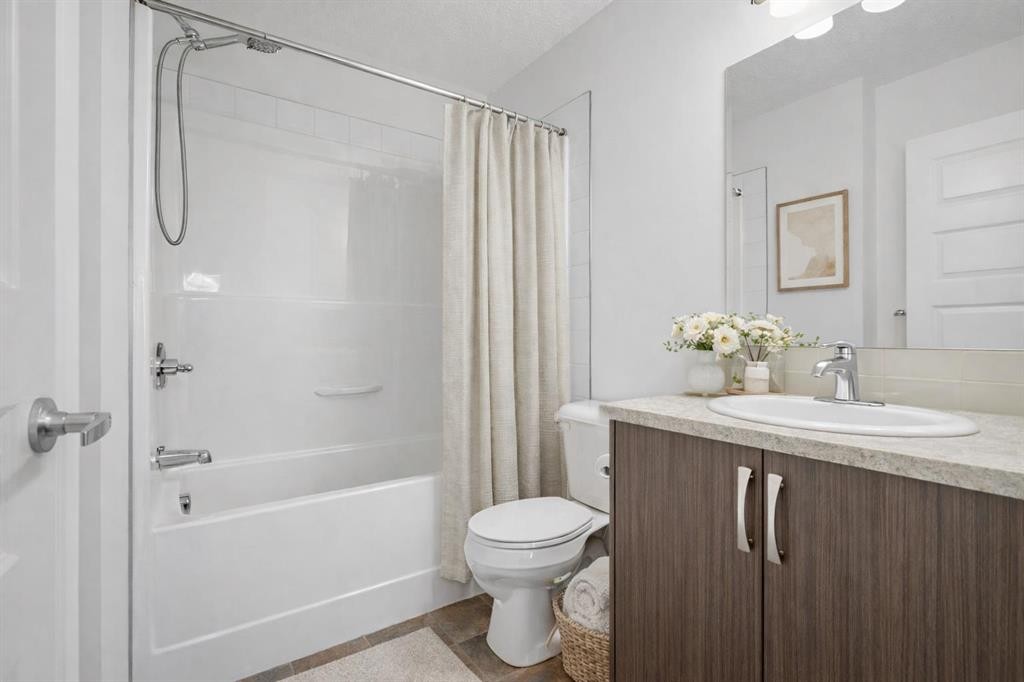 111 Auburn Bay Street Se, Calgary, AB
