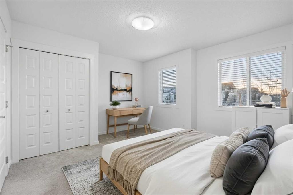 111 Auburn Bay Street Se, Calgary, AB
