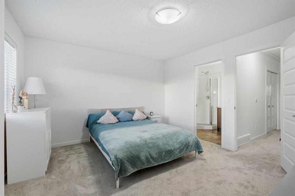111 Auburn Bay Street Se, Calgary, AB