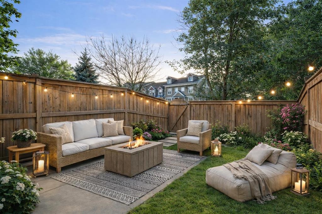 111 Auburn Bay Street Se, Calgary, AB