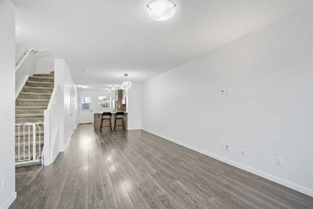111 Auburn Bay Street Se, Calgary, AB