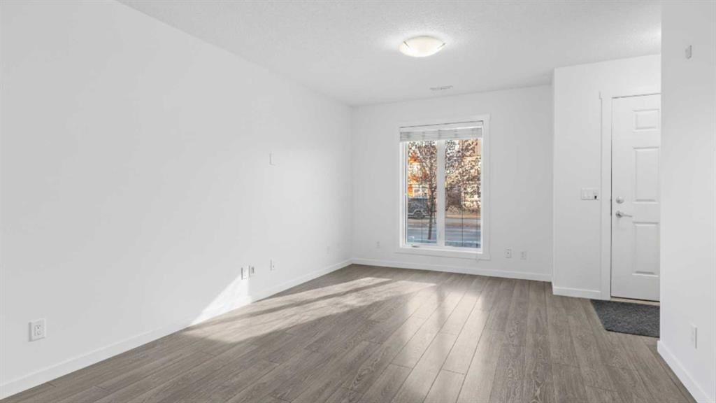 111 Auburn Bay Street Se, Calgary, AB