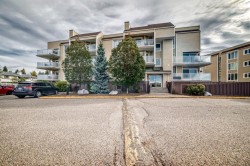 303-3737 42 Street NWCalgary, AB T3A 2M8
