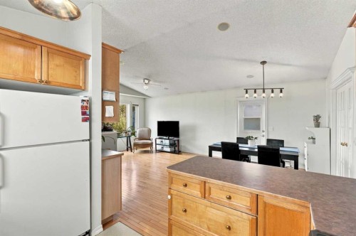 67 Martin Crossing Close Ne, Calgary, AB 