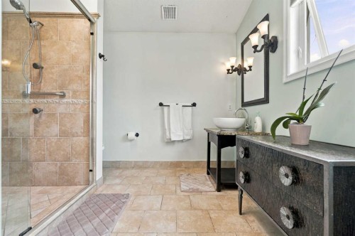 67 Martin Crossing Close Ne, Calgary, AB 