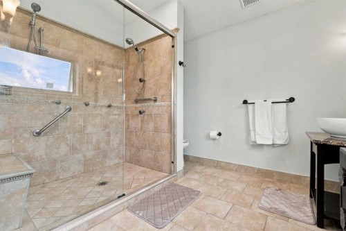 67 Martin Crossing Close Ne, Calgary, AB 