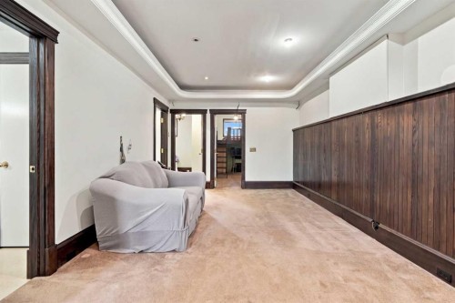 67 Martin Crossing Close Ne, Calgary, AB 