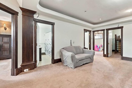 67 Martin Crossing Close Ne, Calgary, AB 