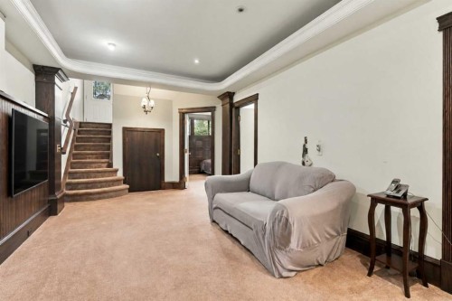 67 Martin Crossing Close Ne, Calgary, AB 