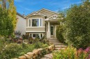 67 Martin Crossing Close Ne, Calgary, AB 