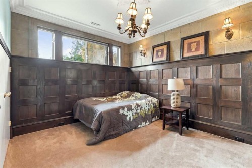 67 Martin Crossing Close Ne, Calgary, AB 