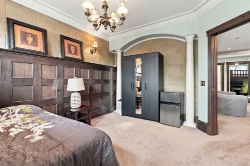 67 Martin Crossing Close Ne, Calgary, AB 