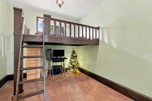 67 Martin Crossing Close Ne, Calgary, AB 