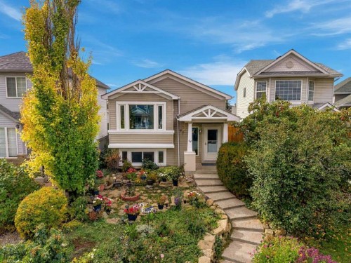 67 Martin Crossing Close Ne, Calgary, AB 
