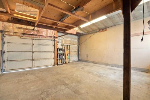 67 Martin Crossing Close Ne, Calgary, AB 