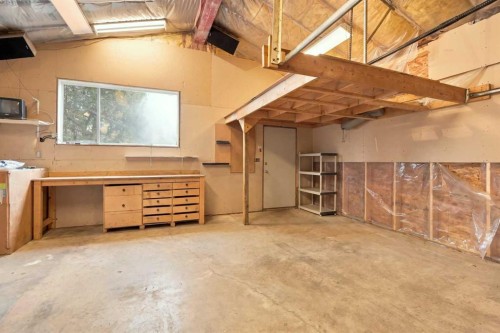 67 Martin Crossing Close Ne, Calgary, AB 
