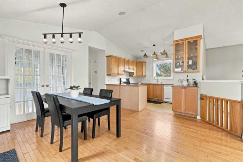 67 Martin Crossing Close Ne, Calgary, AB 