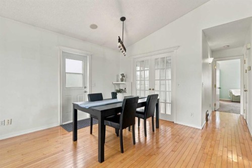 67 Martin Crossing Close Ne, Calgary, AB 