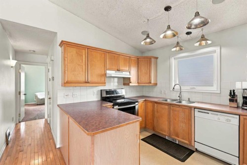 67 Martin Crossing Close Ne, Calgary, AB 
