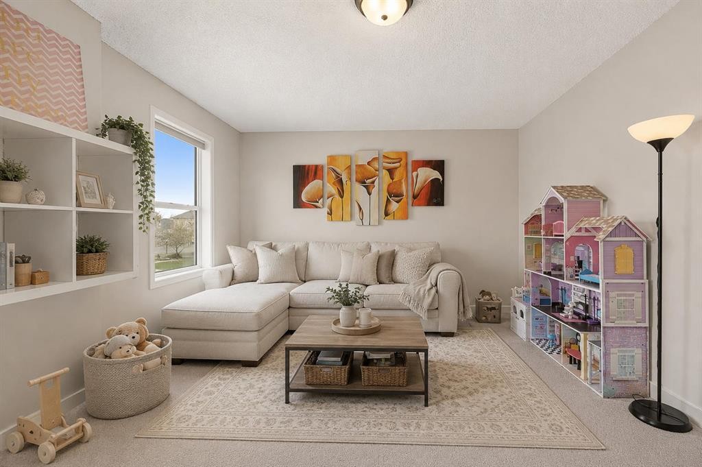 19 Covemeadow Crescent Ne, Calgary, AB