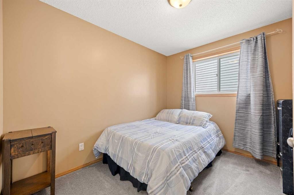 19 Covemeadow Crescent Ne, Calgary, AB