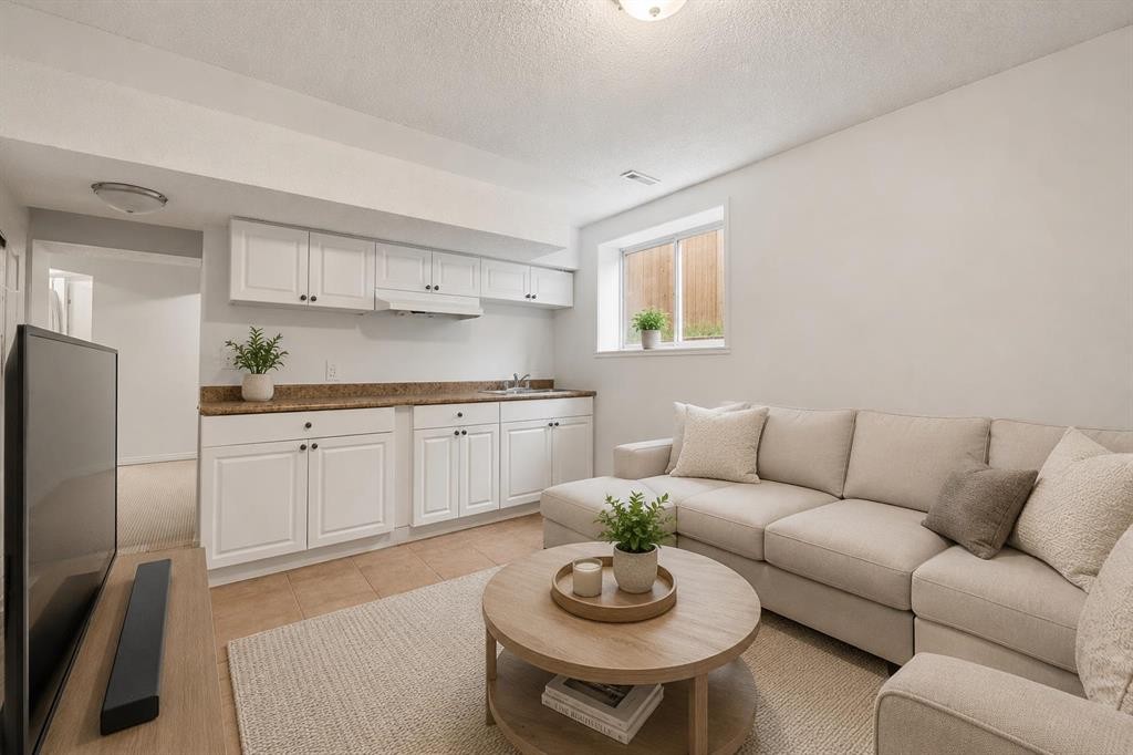 19 Covemeadow Crescent Ne, Calgary, AB