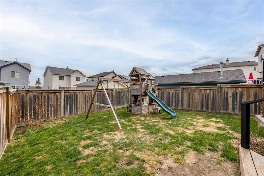 19 Covemeadow Crescent Ne, Calgary, AB