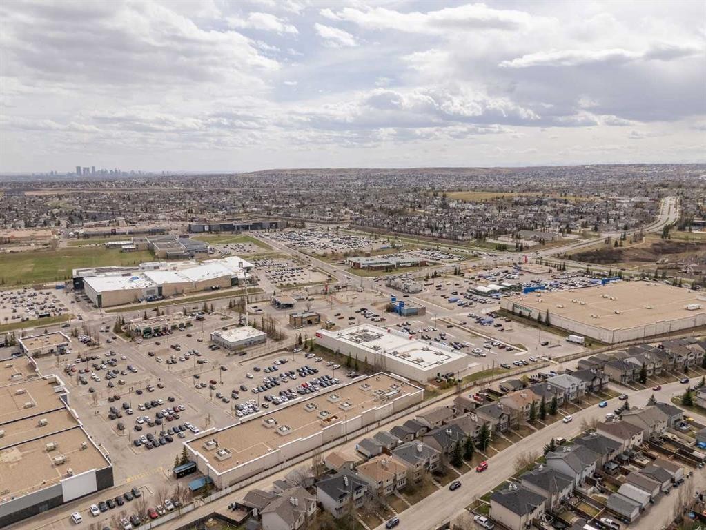 19 Covemeadow Crescent Ne, Calgary, AB