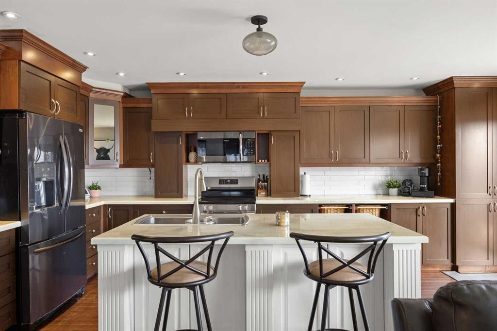 19 Covemeadow Crescent Ne, Calgary, AB