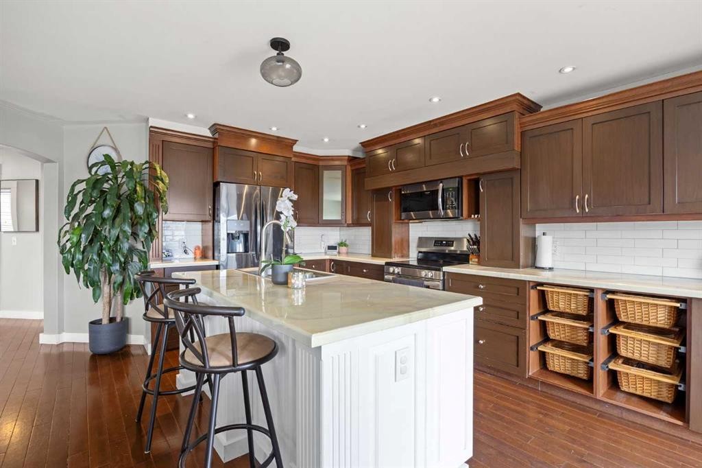 19 Covemeadow Crescent Ne, Calgary, AB