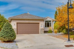 184 Sunterra Heights Cochrane, AB T4C 1W7