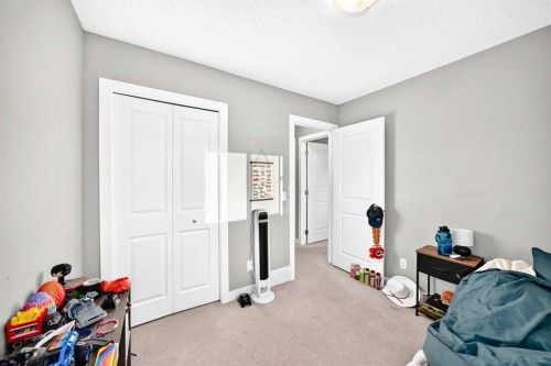 567 Evanston Drive Nw, Calgary, AB 