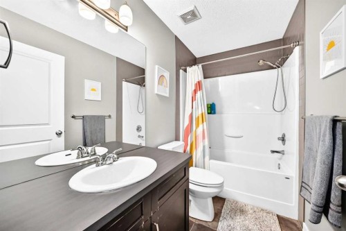 567 Evanston Drive Nw, Calgary, AB 