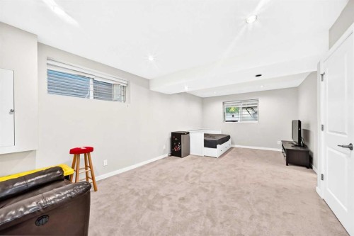567 Evanston Drive Nw, Calgary, AB 
