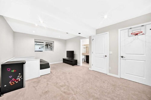 567 Evanston Drive Nw, Calgary, AB 