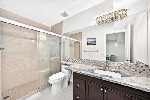 567 Evanston Drive Nw, Calgary, AB 