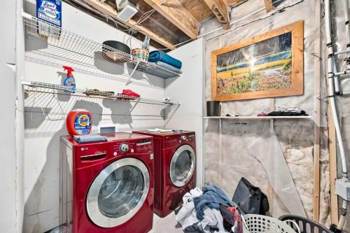 567 Evanston Drive Nw, Calgary, AB 