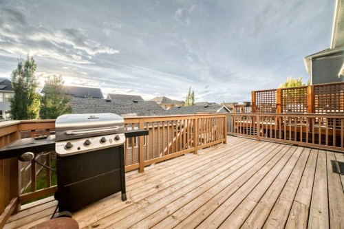 567 Evanston Drive Nw, Calgary, AB 