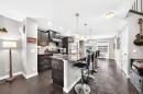 567 Evanston Drive Nw, Calgary, AB 