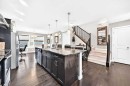 567 Evanston Drive Nw, Calgary, AB 