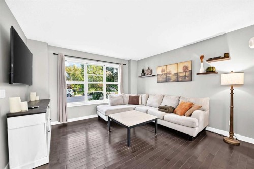 567 Evanston Drive Nw, Calgary, AB 