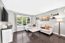 567 Evanston Drive Nw, Calgary, AB 