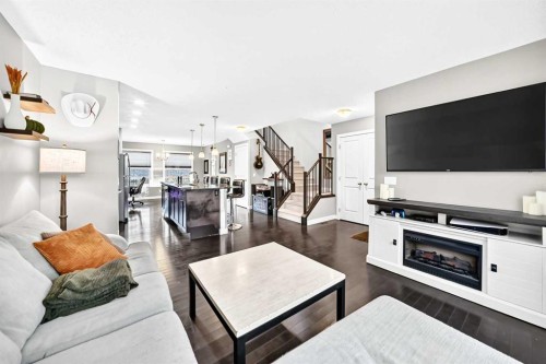 567 Evanston Drive Nw, Calgary, AB 