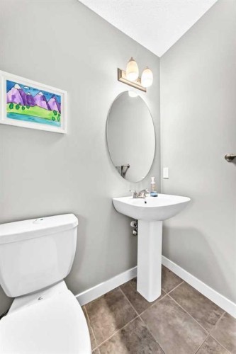 567 Evanston Drive Nw, Calgary, AB 