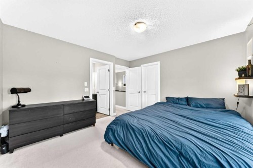 567 Evanston Drive Nw, Calgary, AB 