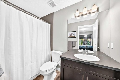 567 Evanston Drive Nw, Calgary, AB 