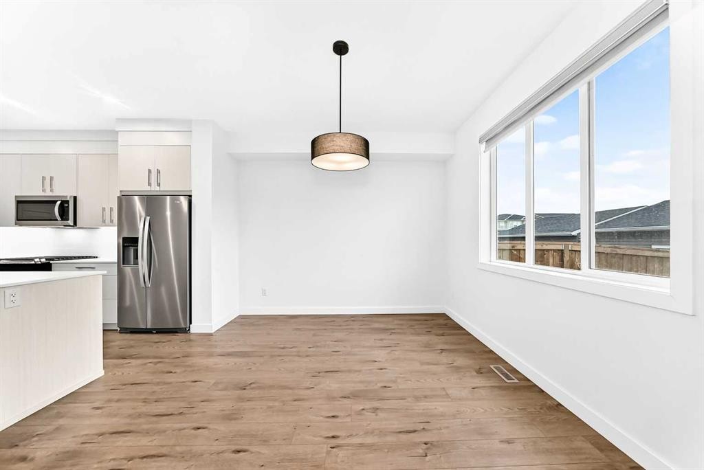 107 Cornerstone Path Ne, Calgary, AB