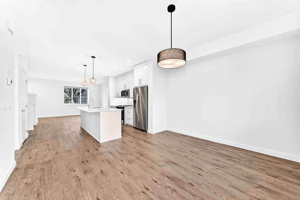 107 Cornerstone Path Ne, Calgary, AB