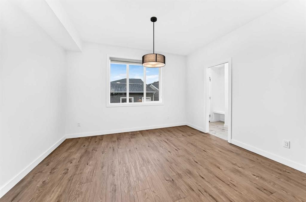 107 Cornerstone Path Ne, Calgary, AB
